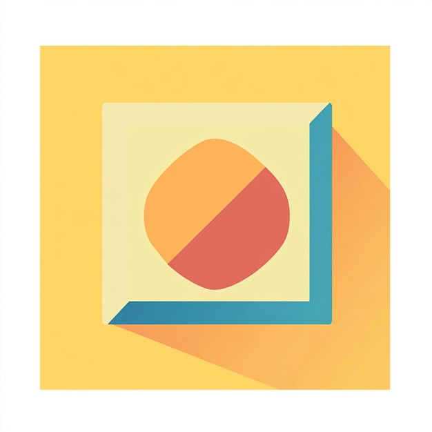 Kulinaria – Przepisy i Warsztaty logo