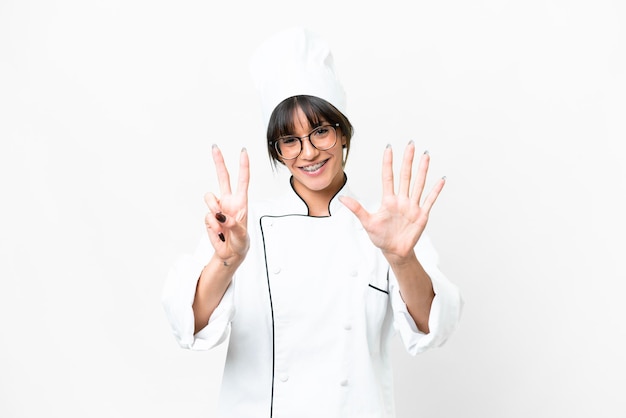 Uczestnicy warsztatów